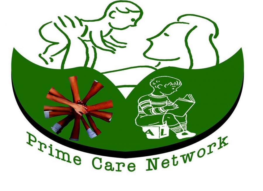Prime Care Network