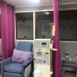 Labone Dialysis Center