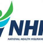 National Health Insurance Authority