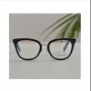 Genade opticals