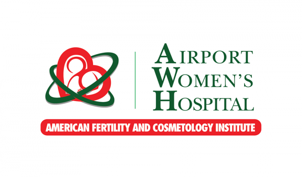 Airport Women's Hospital