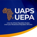 Union for African Population Studies (UAPS)
