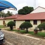 Bank of Ghana Clinic