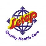 Letap Pharmaceuticals