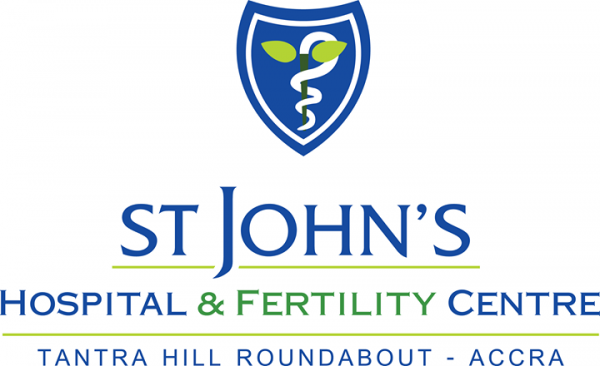 St John's Hospital & Fertility Centre