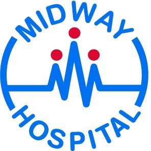 Midway Clinic