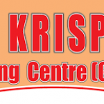 Krispat Ear Centre Gh. Ltd.