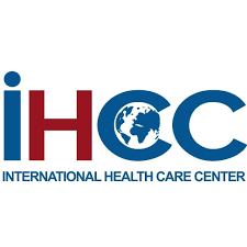 International Health Care Center