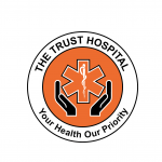 The Trust Hospital