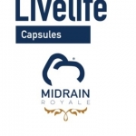 Midrain Royale Limited