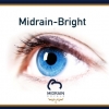 Midrain Royale Limited