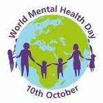 Healthy Mind