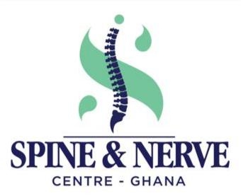 Spine and Nerve Center
