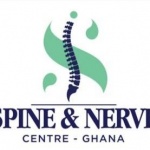 Spine and Nerve Center