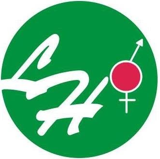 Lister Hospital & Fertility Centre